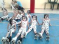 /album/fotogaleria-club/a2013-06-15-19-31-20-jpg/